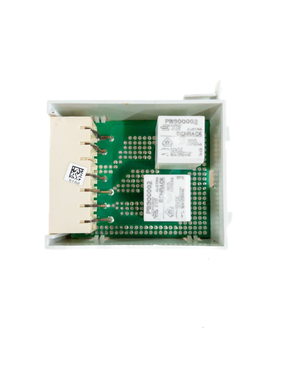 Miele EZL 250 Refurbished