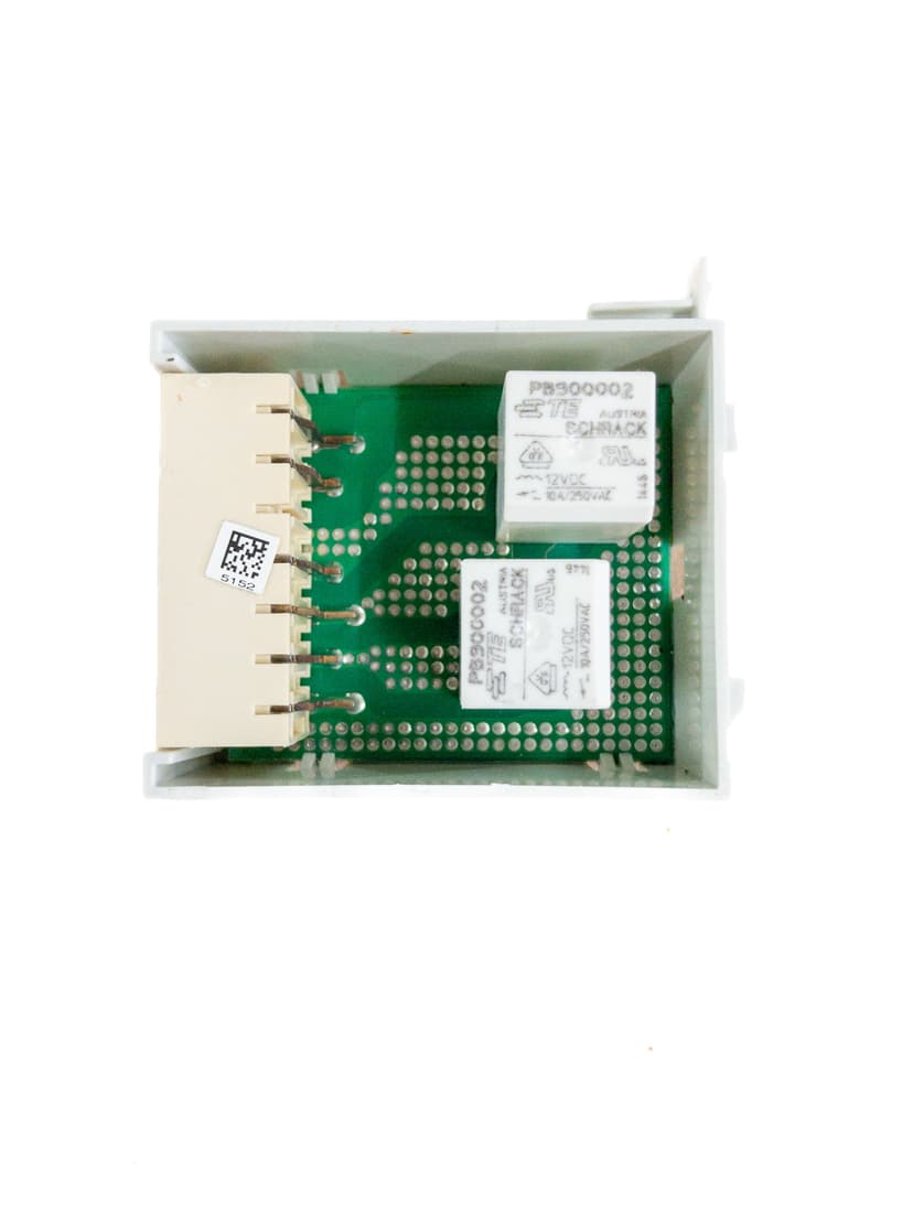 Miele EZL 250 Refurbished