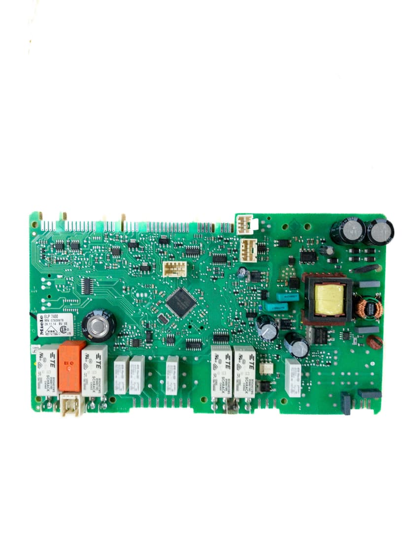 Miele ELP 7400 Refurbished